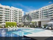 ImÃ³vel para aluguel possui 80 metros quadrados com 3...