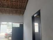 ImÃ³vel para aluguel possui 80 metros quadrados com 3...