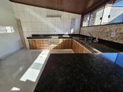 ImÃ³vel para aluguel possui 80 metros quadrados com 3...