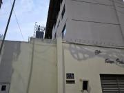 ImÃ³vel para aluguel possui 80 metros quadrados com 3...