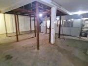 ImÃ³vel para aluguel possui 815 metros quadrados em...