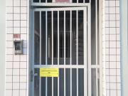 Imóvel para aluguel possui 81 metros quadrados com 2...