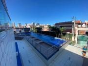 ImÃ³vel para aluguel possui 81 metros quadrados com 3...