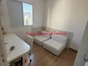 ImÃ³vel para aluguel possui 83 metros quadrados com 3...