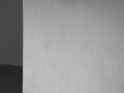 ImÃ³vel para aluguel possui 83 metros quadrados com 3...