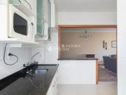 ImÃ³vel para aluguel possui 84 metros quadrados com 2...