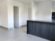 ImÃ³vel para aluguel possui 84 metros quadrados com 3...