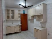 ImÃ³vel para aluguel possui 84 metros quadrados com 2...