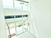 Imóvel para aluguel possui 84 metros quadrados em Barra...