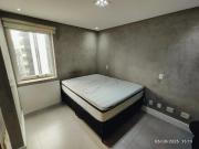 ImÃ³vel para aluguel possui 84mÂ² com 2 dormitÃ³rios nos...