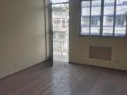 ImÃ³vel para aluguel possui 85 metros quadrados com 2...