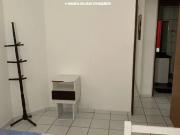 Imóvel para aluguel possui 85 metros quadrados com 2...