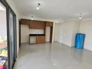 ImÃ³vel para aluguel possui 85 metros quadrados com 2...