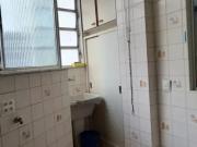 ImÃ³vel para aluguel possui 85 metros quadrados com 3...