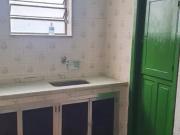 ImÃ³vel para aluguel possui 85 metros quadrados com 3...