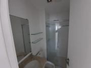 ImÃ³vel para aluguel possui 86 metros quadrados com 2...