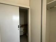 Imóvel para aluguel possui 86 metros quadrados com 3...