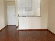 ImÃ³vel para aluguel possui 87 metros quadrados com 2...