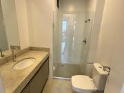 ImÃ³vel para aluguel possui 87 metros quadrados com 3...