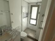 Imóvel para aluguel possui 88 metros quadrados com 2...