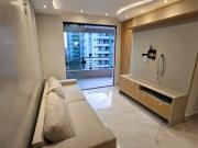 ImÃ³vel para aluguel possui 88 metros quadrados com 3...