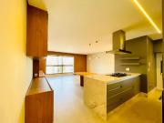 ImÃ³vel para aluguel possui 89 metros quadrados com 2...