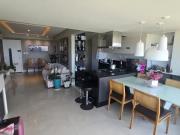 ImÃ³vel para aluguel possui 89 metros quadrados com 2...