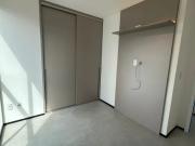 ImÃ³vel para aluguel possui 89 metros quadrados com 3...