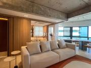 ImÃ³vel para aluguel possui 90 metros quadrados com 1...