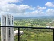 ImÃ³vel para aluguel possui 90 metros quadrados com 2...