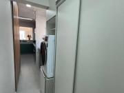 Imóvel para aluguel possui 90 metros quadrados com 2...