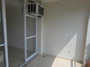 ImÃ³vel para aluguel possui 90 metros quadrados com 3...