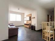 ImÃ³vel para aluguel possui 90 metros quadrados com 3...