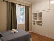 ImÃ³vel para aluguel possui 90 metros quadrados com 3...