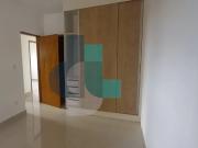ImÃ³vel para aluguel possui 90 metros quadrados com 3...