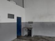 ImÃ³vel para aluguel possui 90 metros quadrados em Santa...