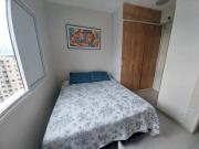 ImÃ³vel para aluguel possui 92 metros quadrados com 3...