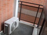 Imóvel para aluguel possui 92m² com 3 quartos em Vila...