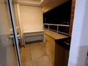 ImÃ³vel para aluguel possui 93 metros quadrados com 3...