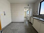 ImÃ³vel para aluguel possui 93 metros quadrados com 3...