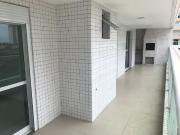 Imóvel para aluguel possui 95 metros quadrados com 2... Imóvel para aluguel possui 95 metros quadrados com 2...