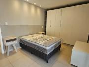 ImÃ³vel para aluguel possui 95 metros quadrados com 2...