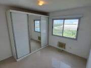 ImÃ³vel para aluguel possui 95 metros quadrados com 3...