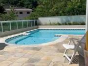 ImÃ³vel para aluguel possui 96 metros quadrados com 2...