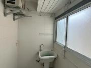 Imóvel para aluguel possui 96 metros quadrados com 2...