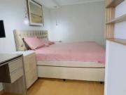 ImÃ³vel para aluguel possui 97 metros quadrados com 2...