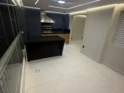 Imóvel para aluguel possui 98 metros quadrados com 3...