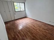 ImÃ³vel para aluguel possui 98 metros quadrados com 3...