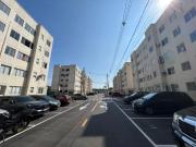 Imóvel para aluguel possui villa das flores 2 quartos... Imóvel para aluguel possui villa das flores 2 quartos...