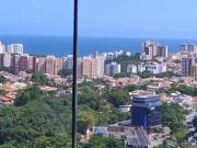 ImÃ³vel para aluguel SSA Prime MOBILIADOThatiana Sena